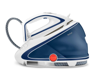 Tefal Pro Express Ultimate Care GV9570 - 413265 - zdjęcie 3